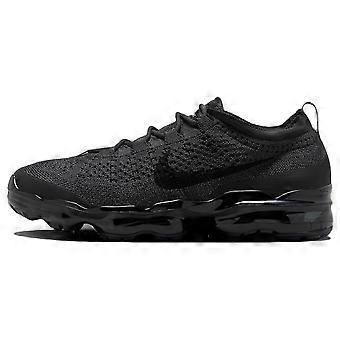 Nike Air VaporMax 2023 Flyknit Anthrazit DV1678-006