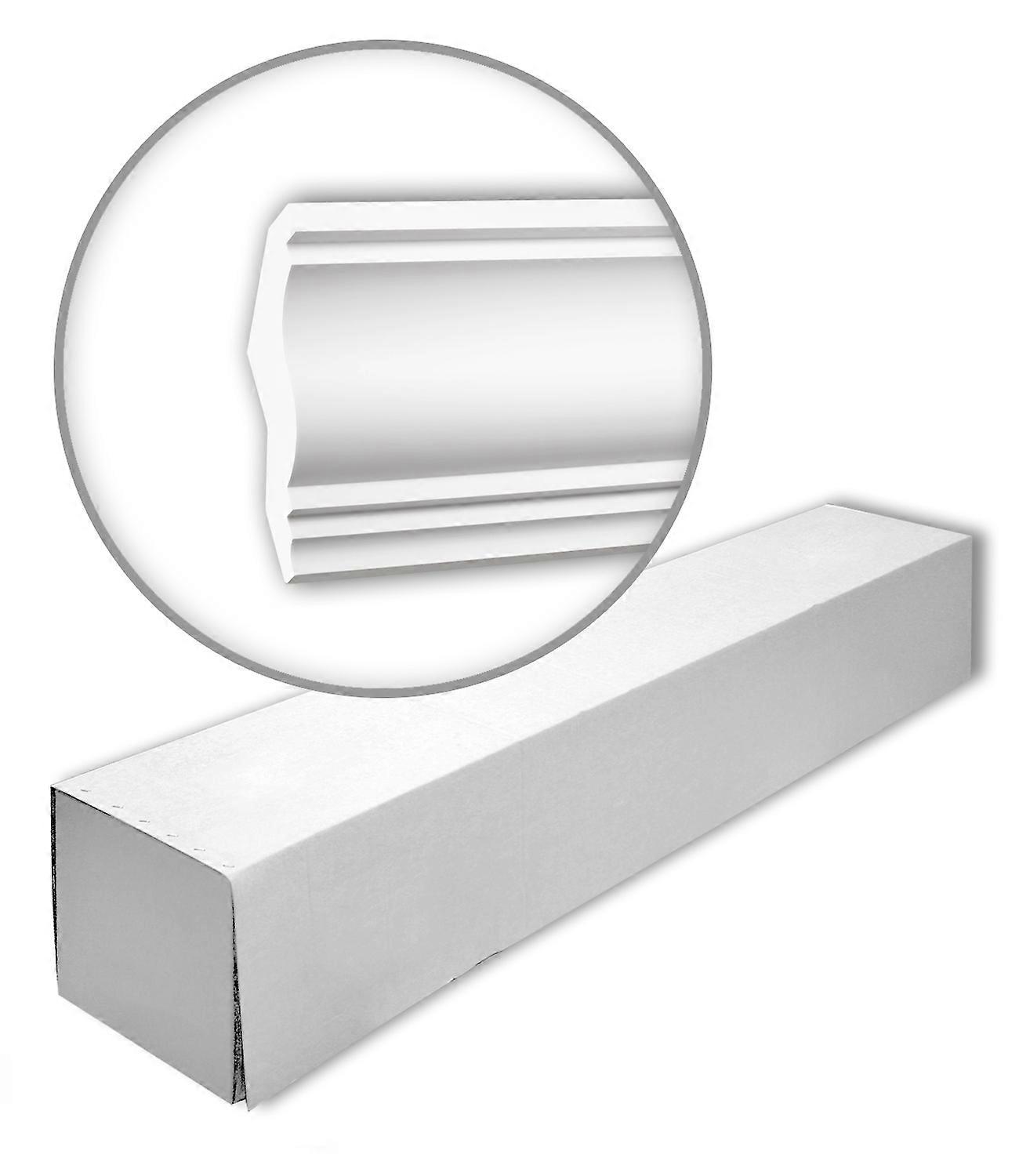 Stukliste Profhome 150273-box