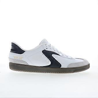 Skechers Hotshot – Relegate Lifestyle-Sneaker für Erwachsene und Herren