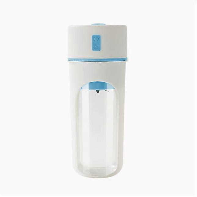 Portable Juicer Cup- 1 Piece