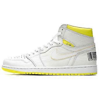 Jordan Air 1 Retro High OG « First Class Flight » 555088-170