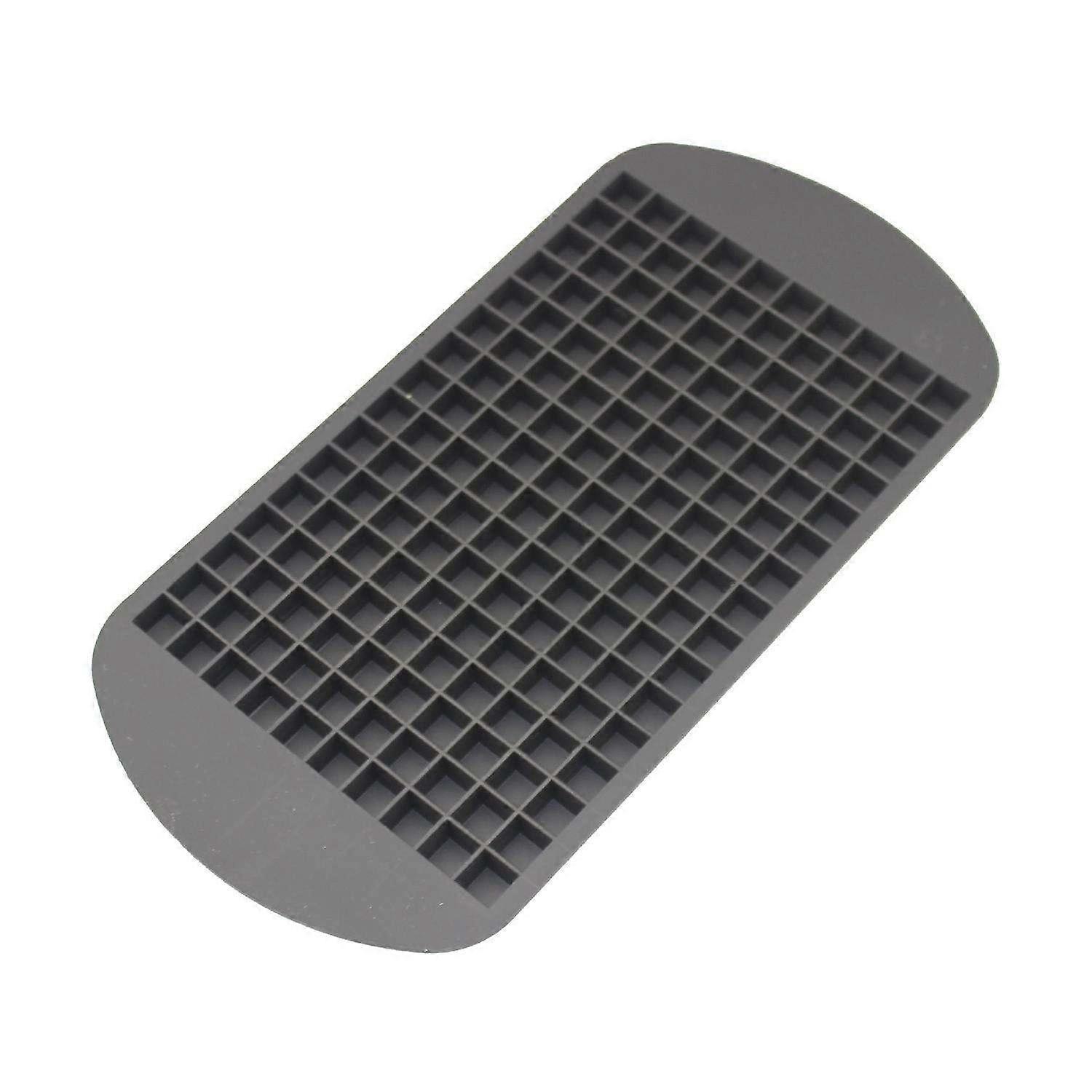 Ice mold Baking mold for ice cubes - Square - Ice cube shape