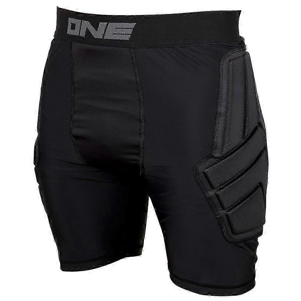 ONE Power Armour Base Layer Shorts