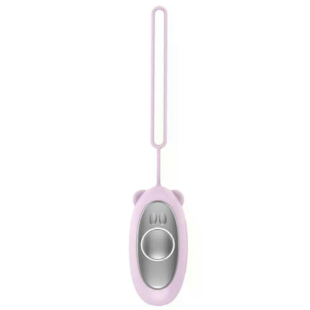 Type C arging Sleep Aid Machine Microcurrent Technology Sleep Improvement Sleep Aid Instrument Calm Function