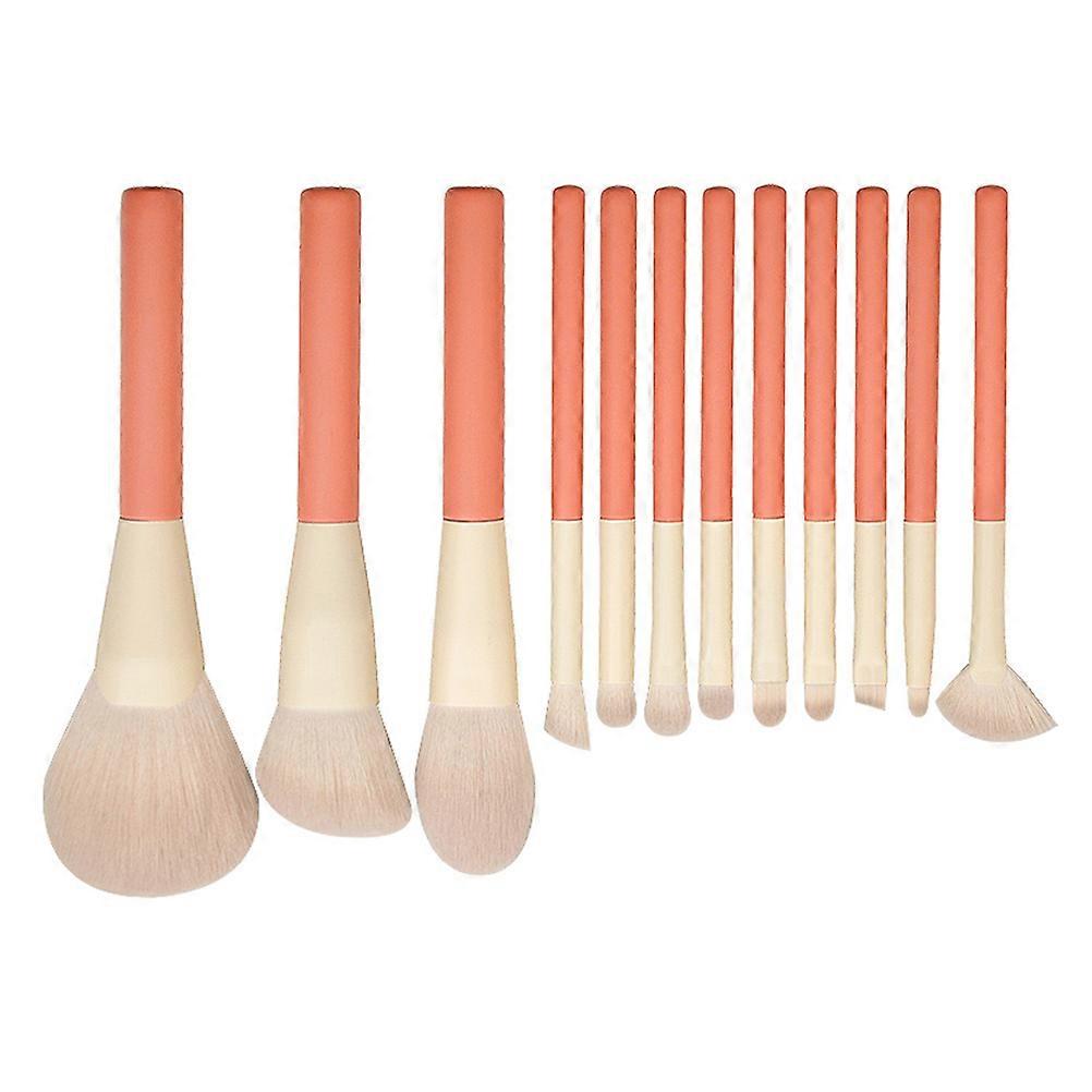 Cosmetic Set Professional Makeup Brush Set for Makeup Use 1Set