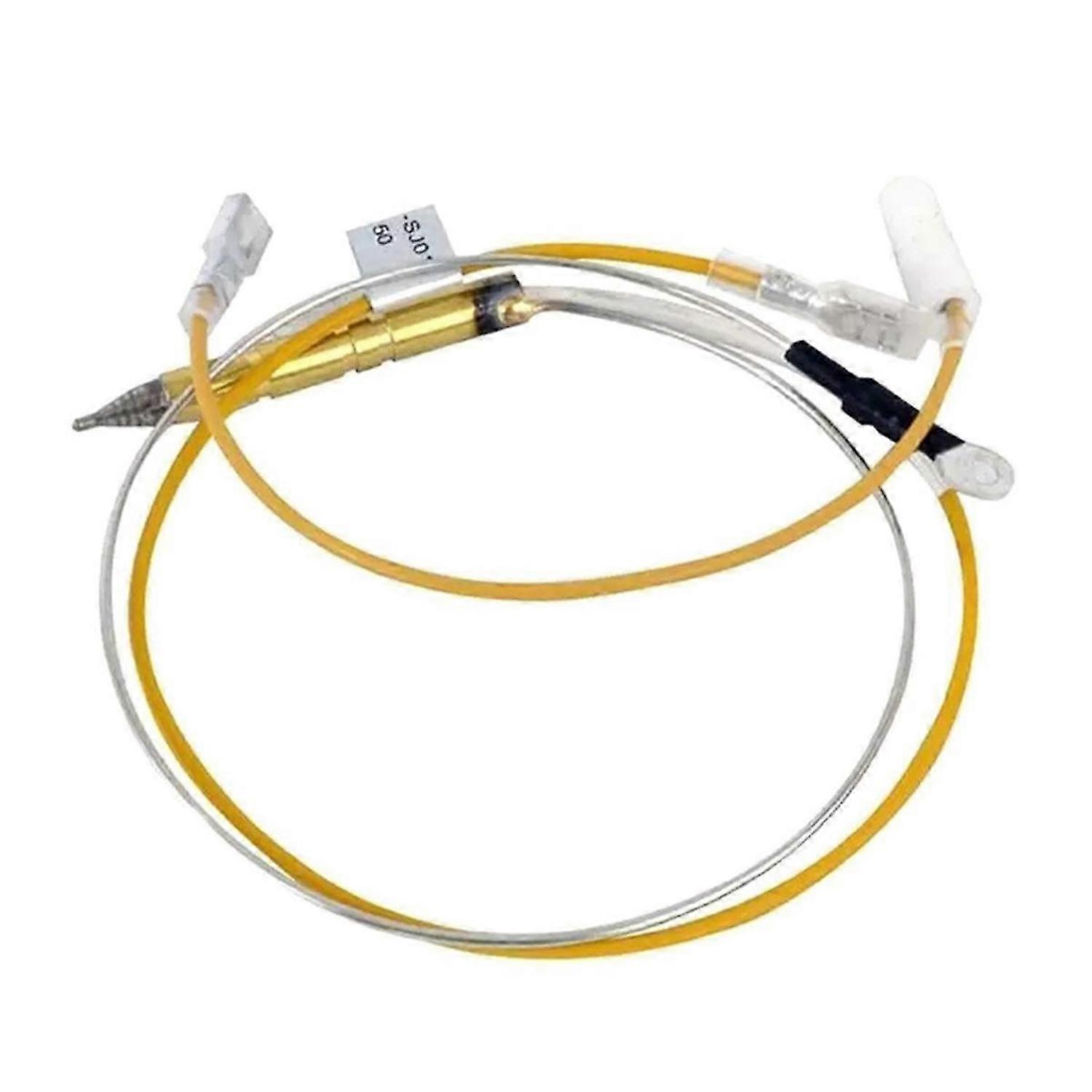 F237349 Thermocouple Assembly with Tip over Switch
