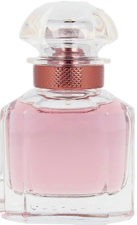 Mon Guerlain Eau de Parfum Intense EDP 30ml