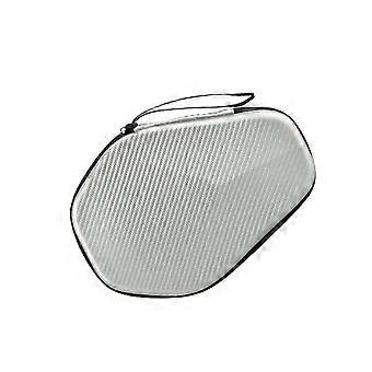 Table tennis paddle bag, durable ping pong paddle case, racket cover for table tennis
