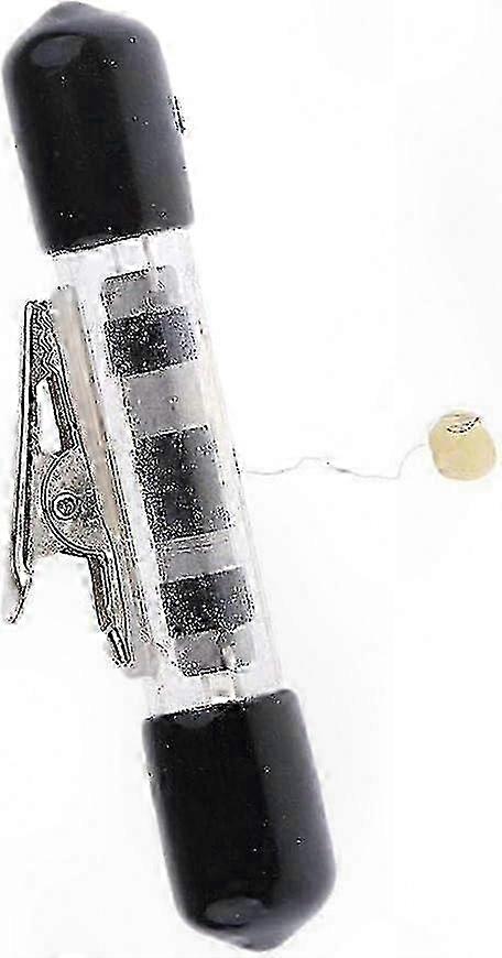 120cm Durable Invisible Levitation Thread for Magic Tricks and Illusions