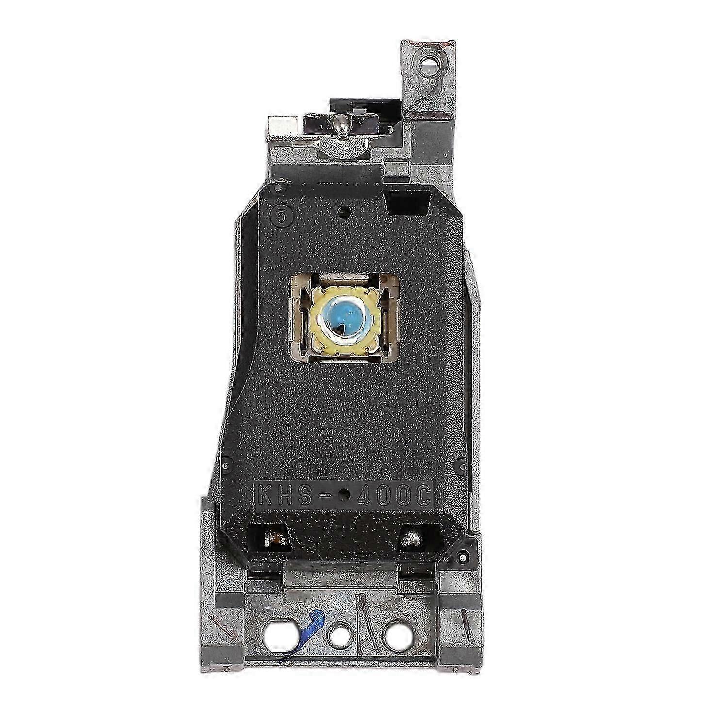 KHS-400C Lens Replacement Part compatible with 2 PS2