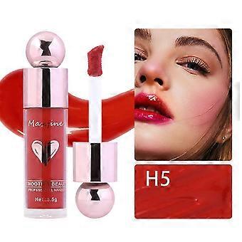 Liquid Contour Stick, Liquid Bronzer Face Concealer Matte Contouring, Long Lasting Silky Face Contour Cream Bronzer