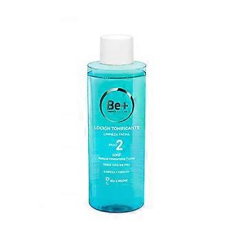 Be+ Tonic Lotion 200ml