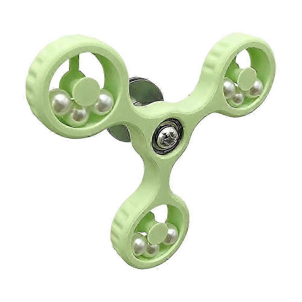 Parrot Self-Entertaining Windmill Chewing Toy V3A0
