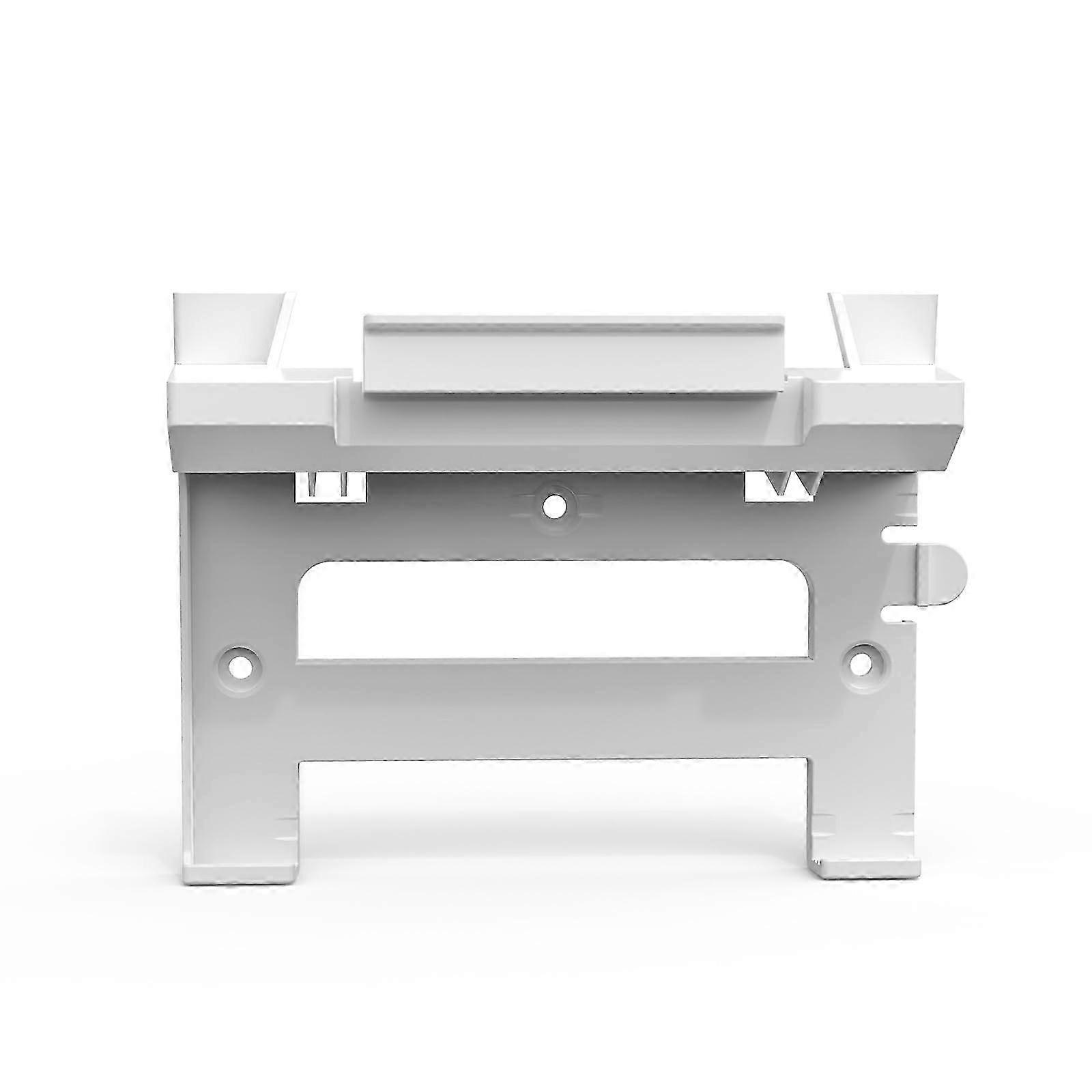 Adjustable Weatherproof Starlink Gen3 Mount