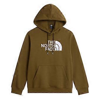 The North Face Sudaderas M Ess Dp Reg Hoodie