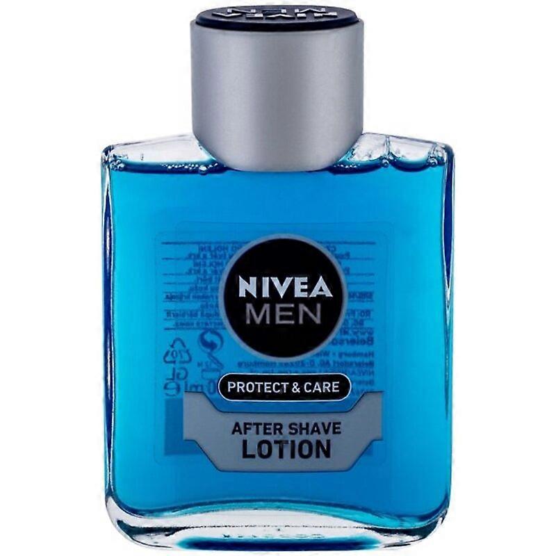 Aftershave Original 100ml