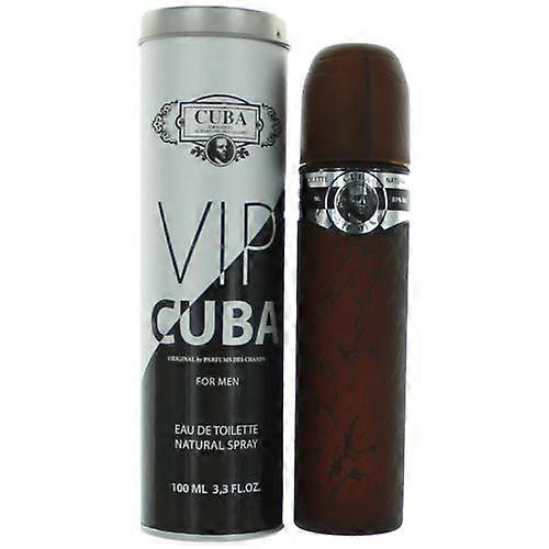 VIP EDT 35 ml