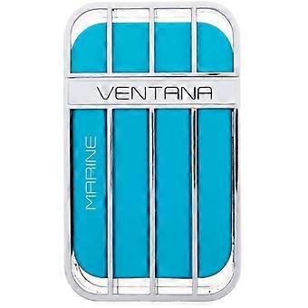 Armaf Ventana Marine Eau de Parfum 100 ml