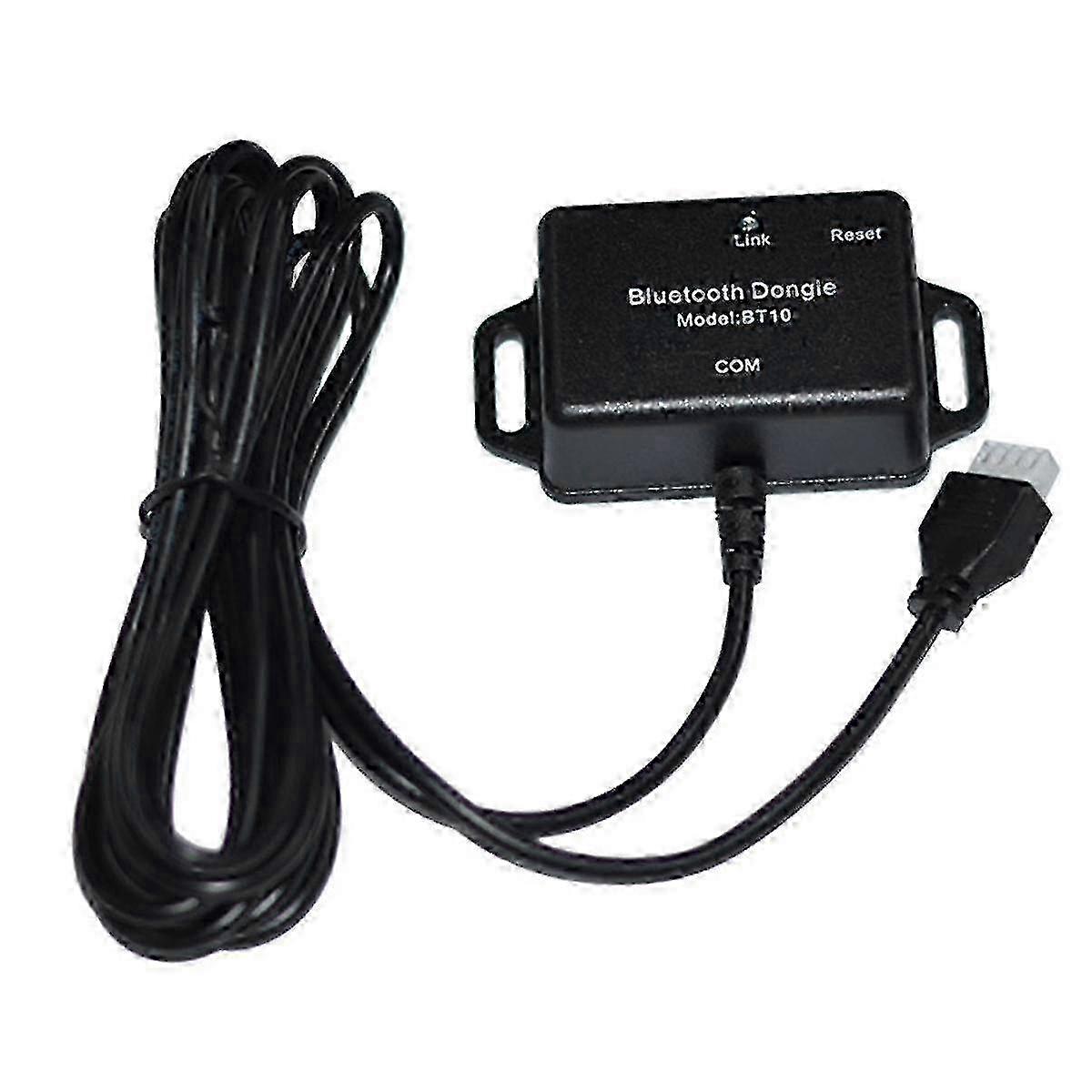 BS123020 B2S1260 Bluetooth Controller Module
