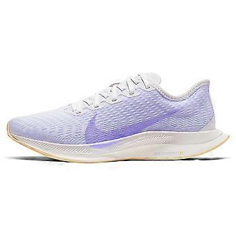 Nike Zoom Pegasus Turbo 2 Platinum Tint Ghost Women's AT8242-004