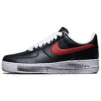 Nike Air Force 1 Low G Dragon Peaceminusone Para Noise Korea Exklusiv AQ3692-002