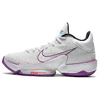 Nike Zoom Rize 2 'Hyper Violet' CT1495-100