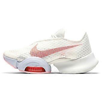 Nike Air Zoom Superrep 2 Summit White Crimson Damen CU5925-100
