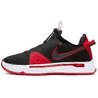 Nike PG 4 EP 'Bred' CD5082-003