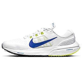 Nike Air Zoom Vomero 15 White Racer Blue CU1855-102