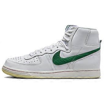 Nike Terminator High White Malachite FV9350-100