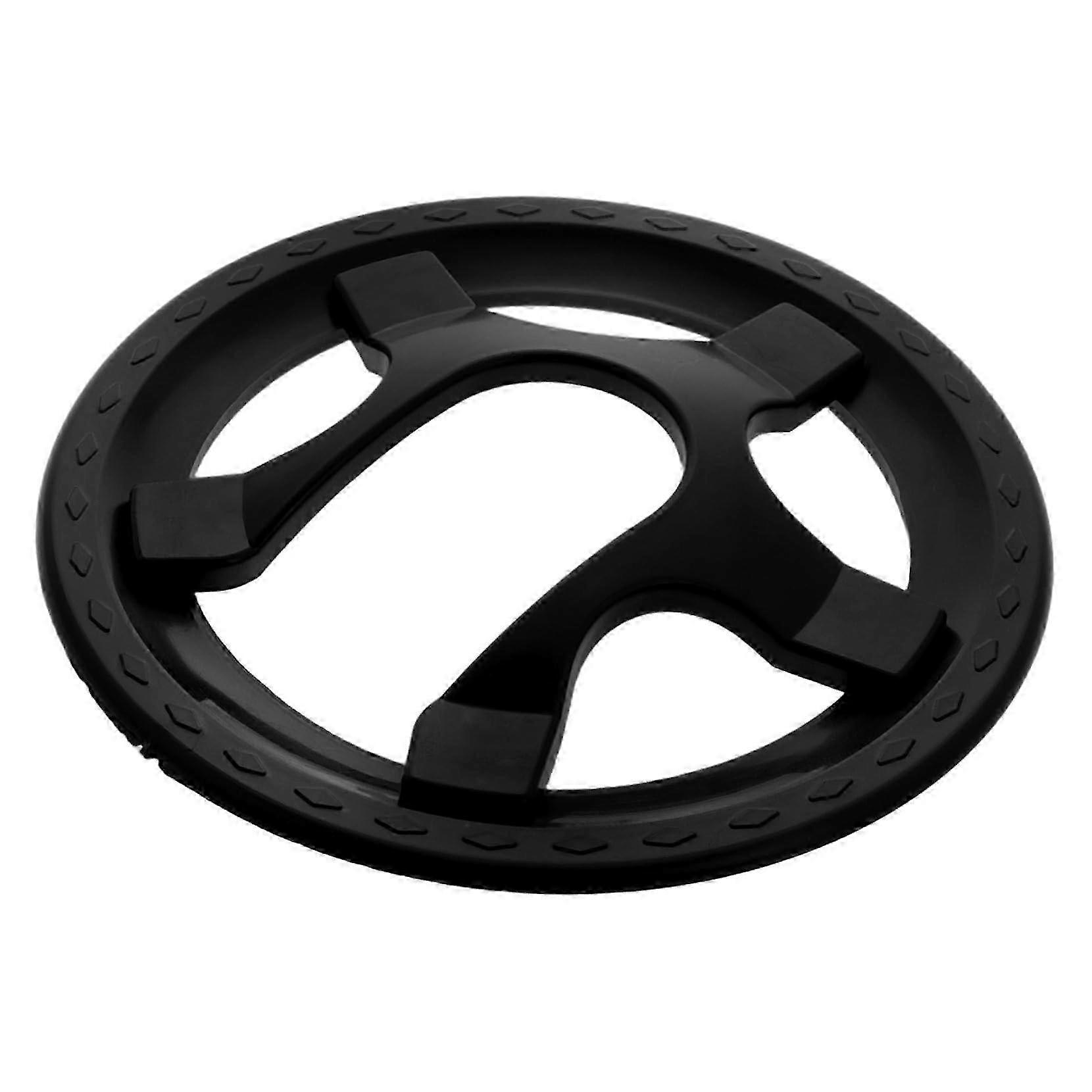 5Hole Sprocket Cover Durable Plastic