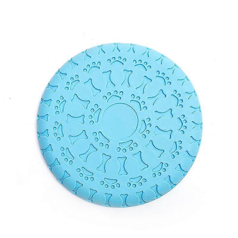 Waterproof Floating Dog Chew