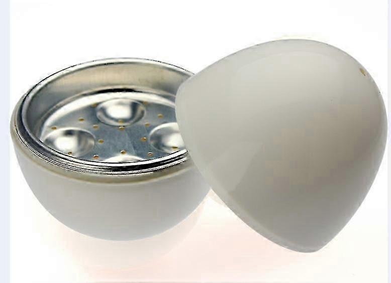 Dishwasher Safe Egg Steamer