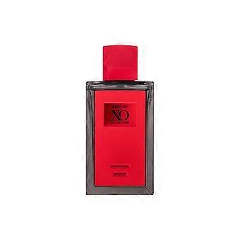 Xclusif Oud Sport Extrait de Parfum 60ml