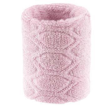 Unisex Sports Wristbands Sweatband for Tennis Running Basketball Gym Sport Wrist Sweatbands Kid Adult Sports Wrist Band