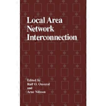 Local Area Network Interconnection