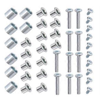 Inline Skate Axle Spacer Screw,skate Wheel Bearing Spacer,roller Skate With Axle&axles Screws&wrench,a Y-brnv