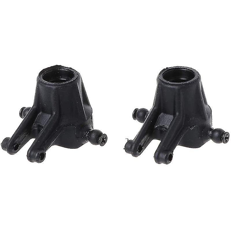 2pcs Upgrade Spare Parts Rc Car Universal Joint Cup 15-sj09 For Remote Control 1:12 S911 9115 S912