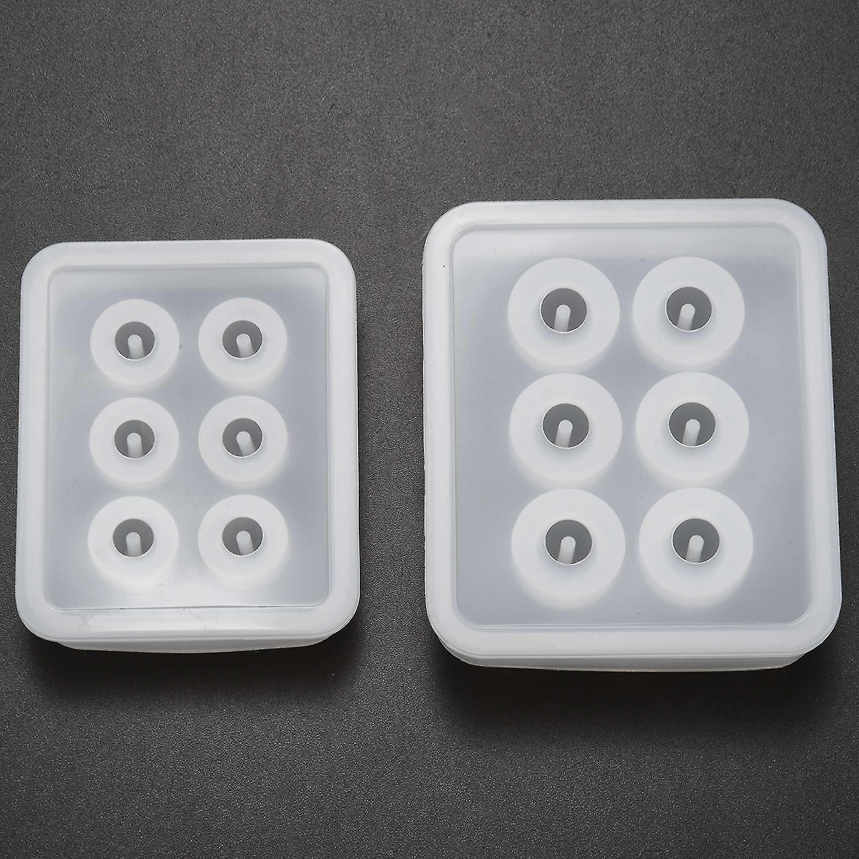2pcs-sphere-ball-silicone-bead-molds-with-holes-round-epoxy-for-jewelry