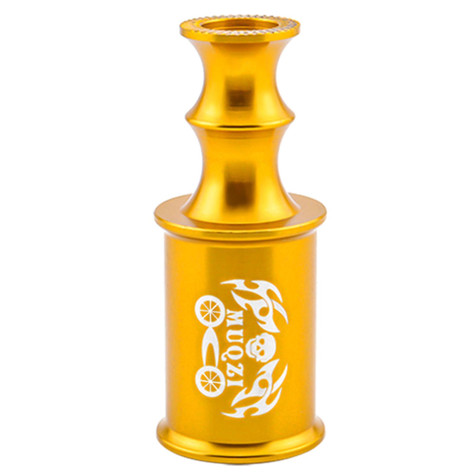 Quick Release Bicycle Quick Release Light Mount Holder Extension Holder Sleeve