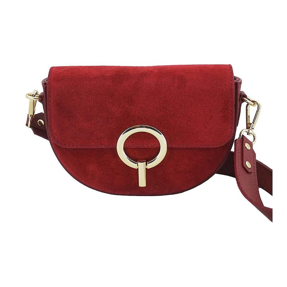 Barberini's 8821356128 for everyday women