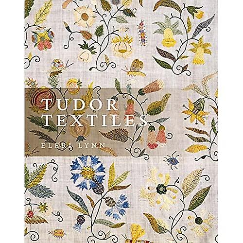 Tudor Textilien