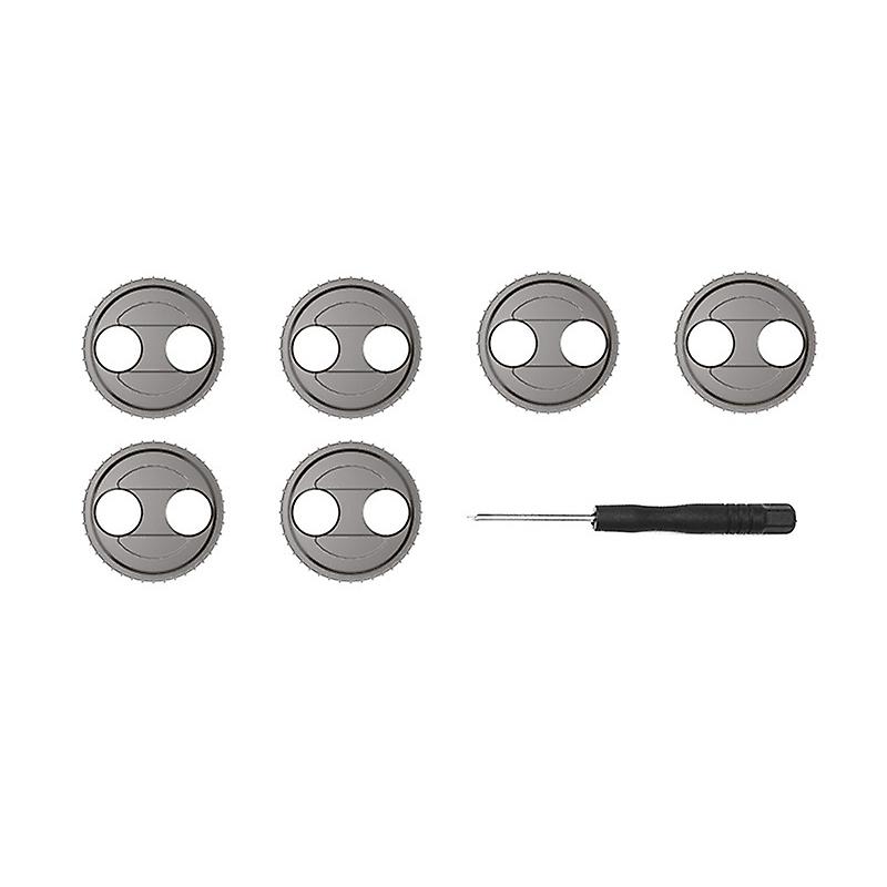 Propeller Motor Protection Cover For Dji Mini 3 Pro Drone Accessories