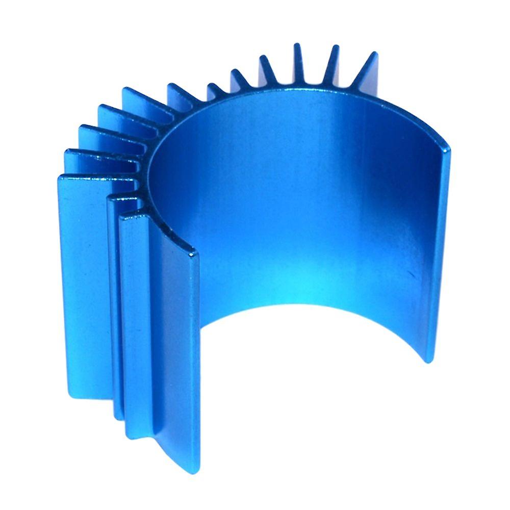 540 545 550 Radiator