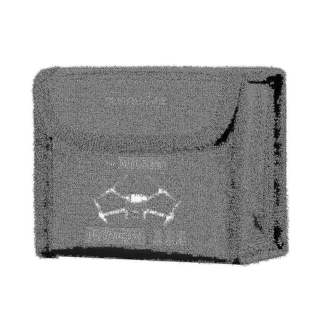 For Mini 3 Pro Drone Battery Accessoriesafe Bag Protective -po Safe Bag Explosion-proof