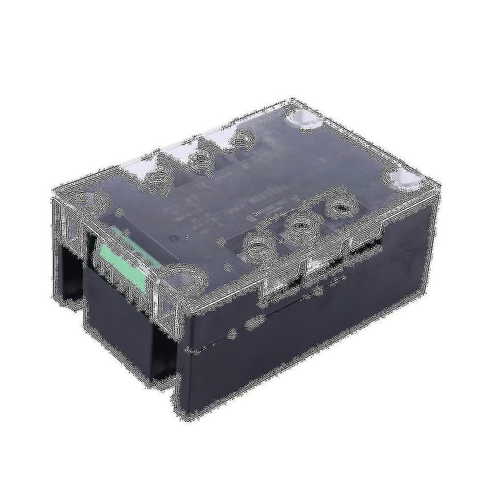 220v 40a Enhanced Single Phase Ac Voltage Regulator Module Regulator Module