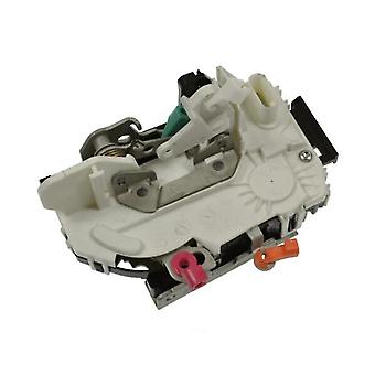 Door Latch Actuator Part Number 4589417ah For Compass For 2007-2015