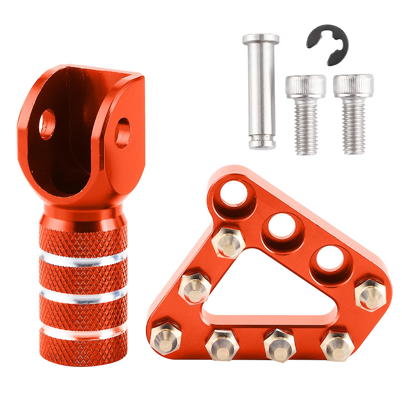 Shift Lever Tip Easy To Operate Good Design Premium Quality Practical For Home