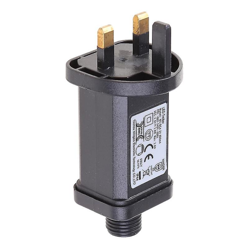 4.5v Transcompatiblemer Led Controller Power Supply Waterproof Low Voltage Transcompatiblemer