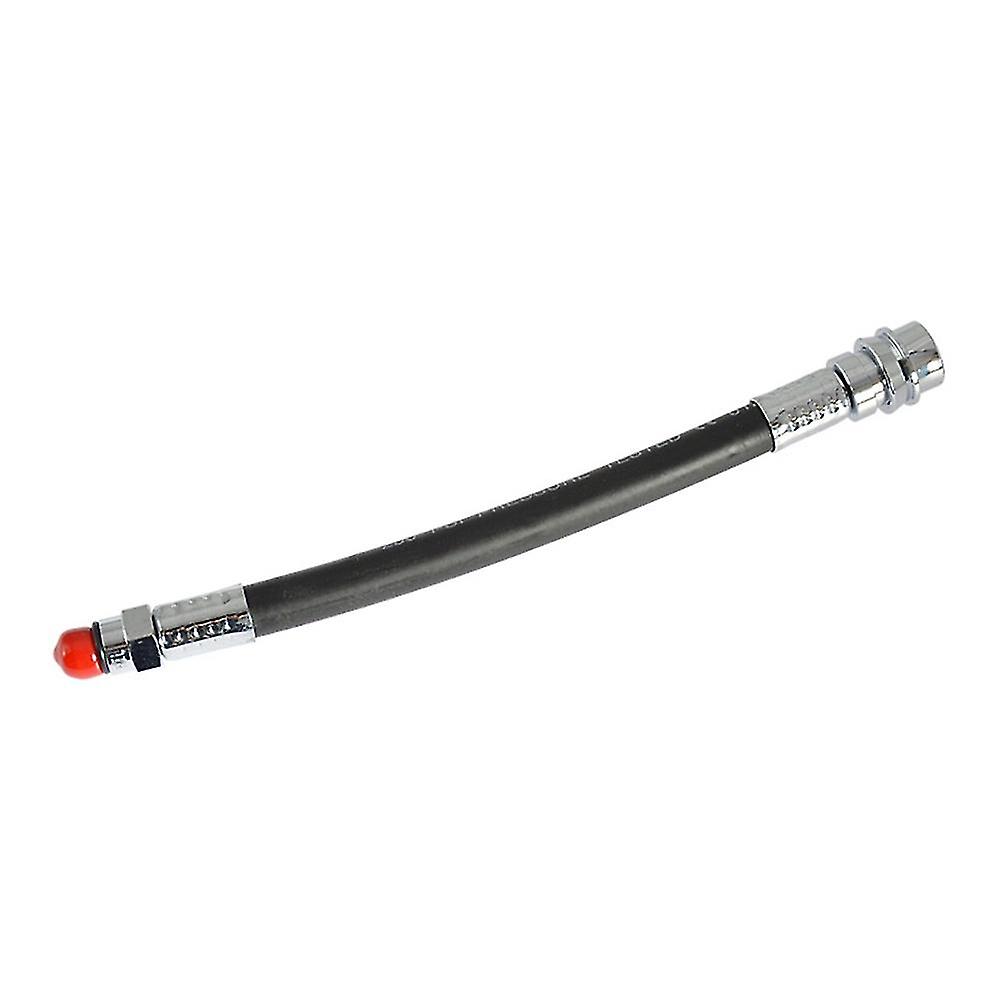 Multiple Specifications Scuba Diving Regulator Bcd Low Pressure Hose Buoyancy Control Devicetube Ru